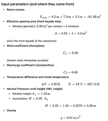 Bildschirmfoto 2026-02-14 um 17.11.18