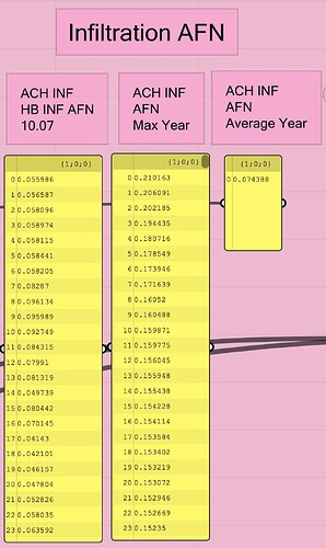 Bildschirmfoto 2026-01-10 um 18.51.31