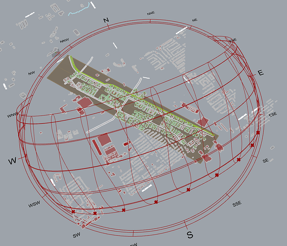 Screenshot 2025-11-02 204230