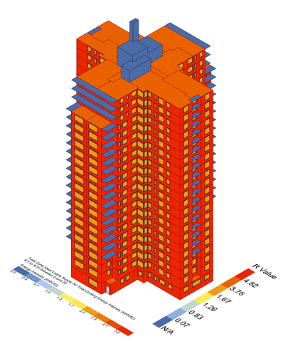 2025-07-18 14_30_19-250711 Energy Model_rebuild 007 (42 MB) - Rhino 8 Commercial - Parallel