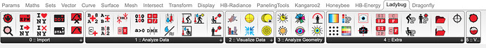 Capture d’écran 2021-01-05 à 15.35.56