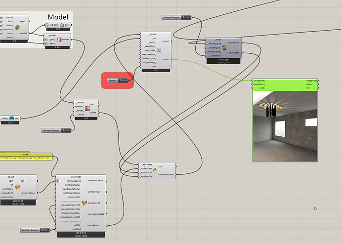 2025-10-30 12_59_51-Grasshopper - viewbased_