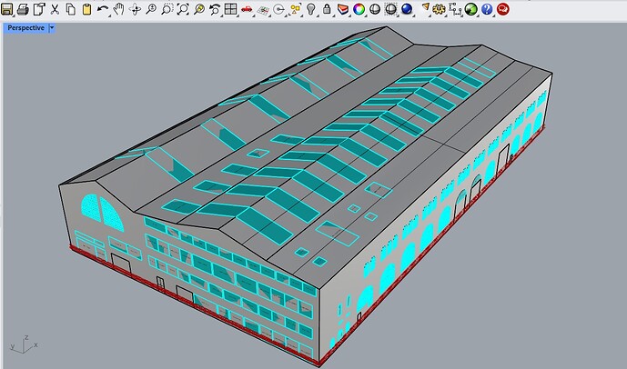 WhatsApp Image 2026-02-02 at 14.43.39