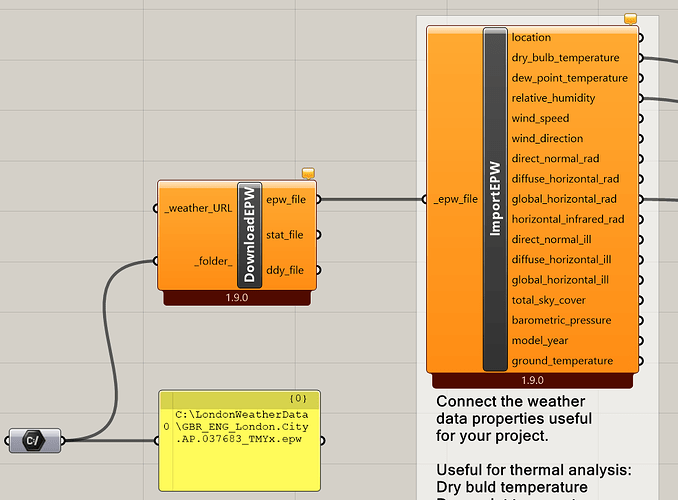 Screenshot 2026-09-15 110426