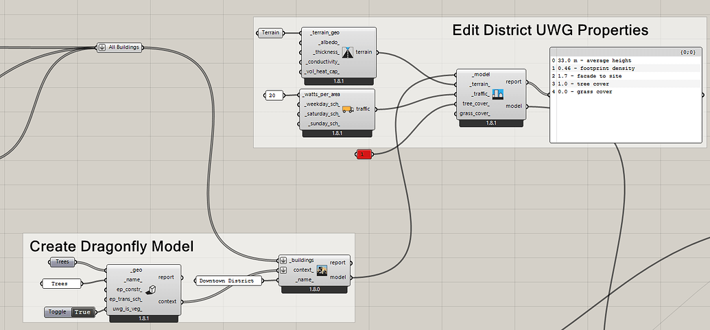 Have an issue with the uwg_example in Dragonfly - dragonfly - Ladybug ...