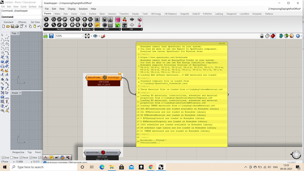 7ce492caca43038022d176d0488eaa