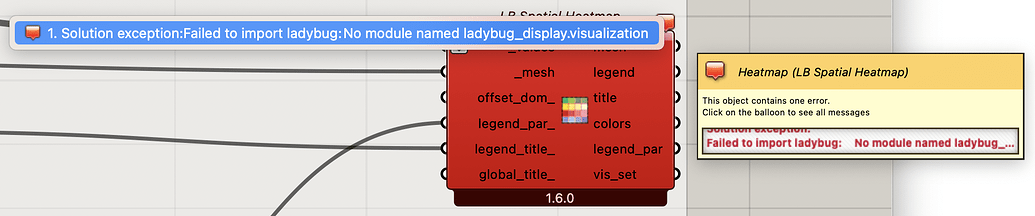 Error using AdaptiveMap in Ladybug - ladybug - Ladybug Tools | Forum