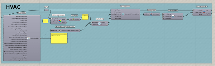 螢幕擷取畫面 2026-01-30 182933