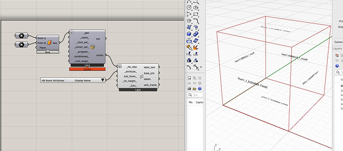 Screenshot 2025-08-16 at 3.41.38 PM