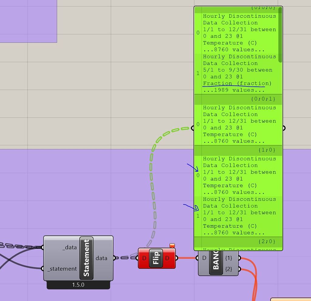 8b9fc44d12a91606d8fe3e53dbb80d