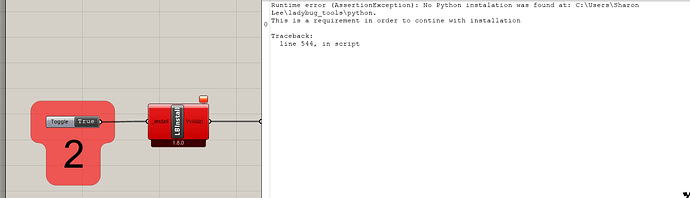 Screenshot 2025-02-19 090301