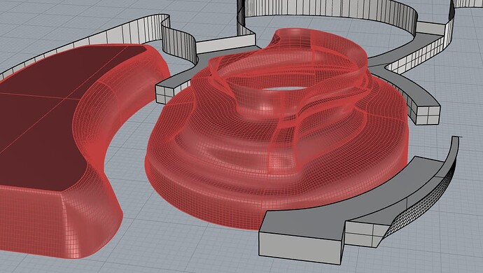 Screenshot 2026-02-11 192141