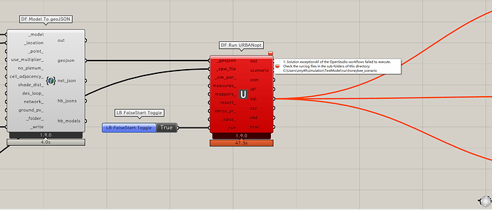 b5d344bcdeabd4dc6d9ec0108498d32c
