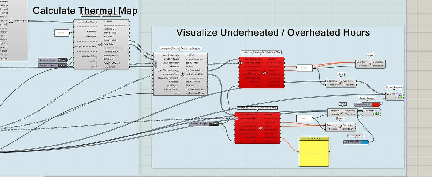 1. Solution exceptionAttempted to divide by zero honeybee Ladybug