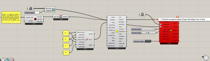 Screenshot 2026-04-24 043656
