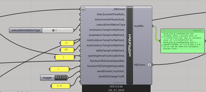 setting_nat_vent