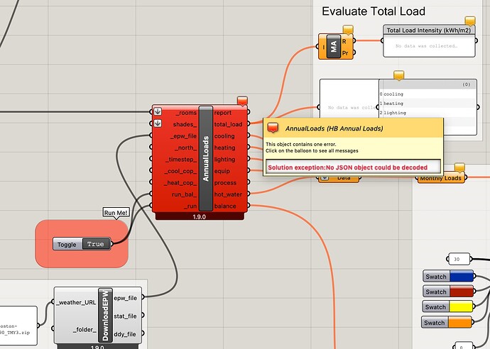 Screenshot 2026-02-22 at 11.20.30 AM