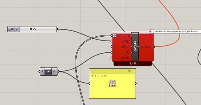 Screen Shot 2022-05-29 at 6.39.45 PM