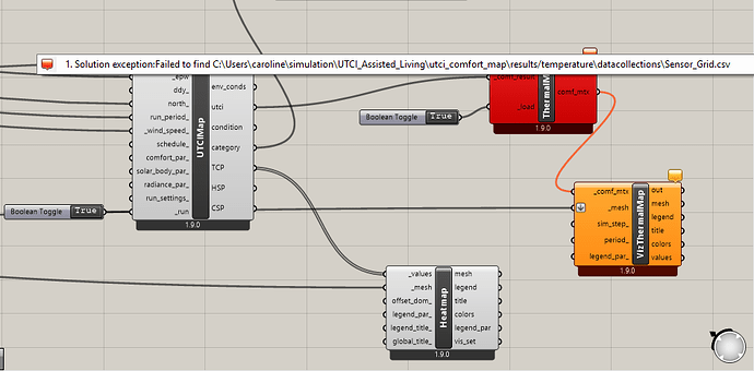 Screenshot 2025-11-07 142916