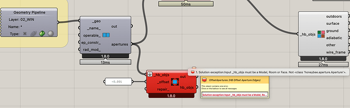 Screenshot 2024-07-13 at 6.29.53 PM