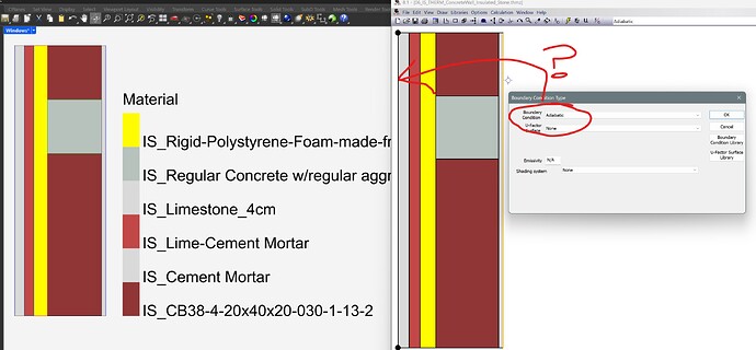 Screenshot 2026-01-26 095501
