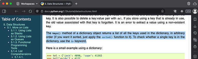 Screenshot 2025-08-18 at 3.28.45 PM