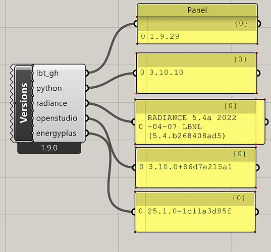 Bildschirmfoto 2026-01-28 um 17.47.17
