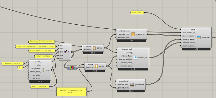 Screenshot 2025-11-16 at 11.10.10 AM