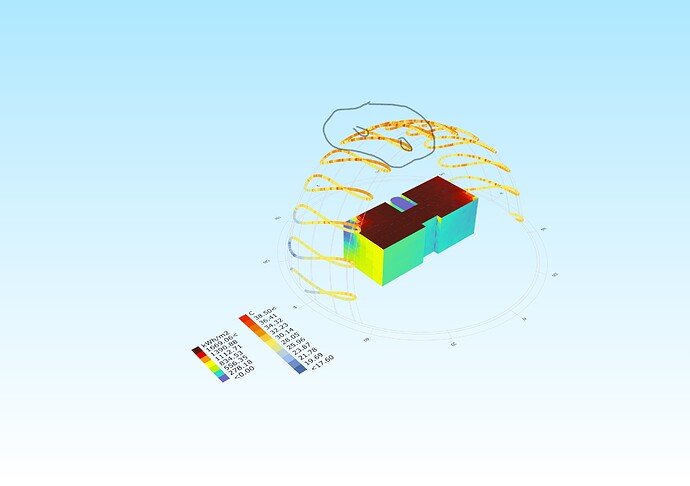 InkedRadiation Analysis 200 DPI - Copy_LI