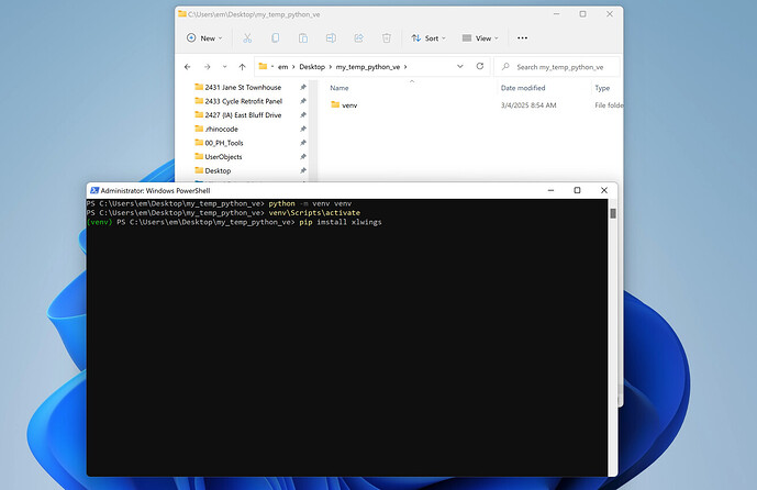 Screenshot 2025-03-04 at 8.56.22 AM