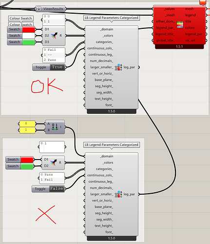 Screenshot 2023-01-12 234954