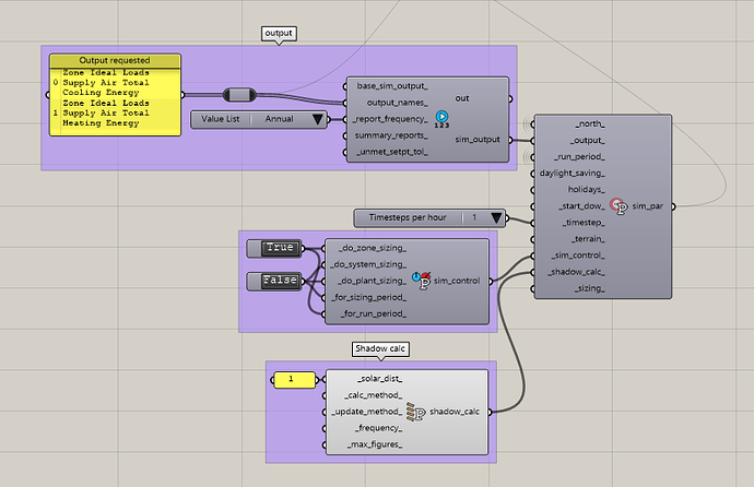 Energy_facade_simulation_parameters