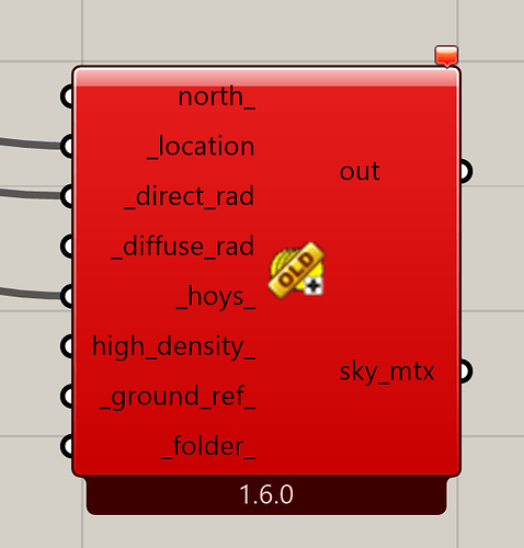 Screenshot 2025-04-30 163131