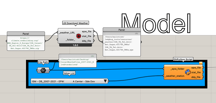 Screenshot 2024-09-24 at 15.20.58