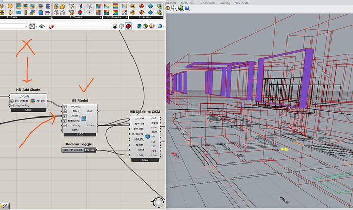 Screenshot 2026-07-11 055143