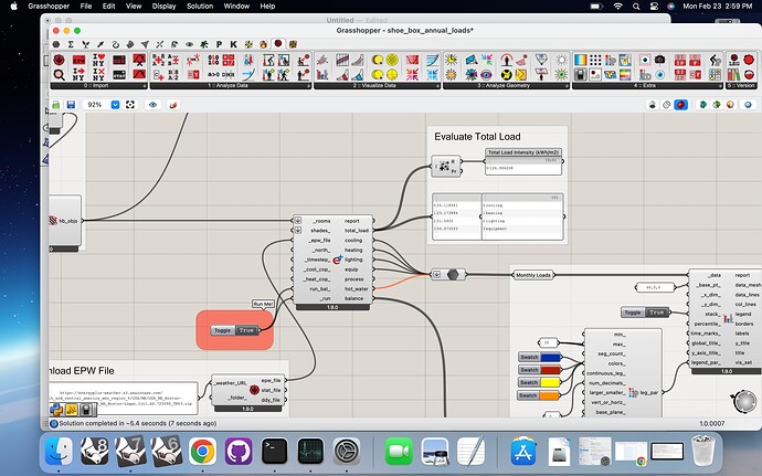 Screenshot 2026-02-23 at 2.59.38 PM