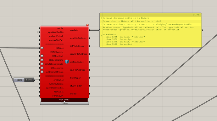 openstudio import error