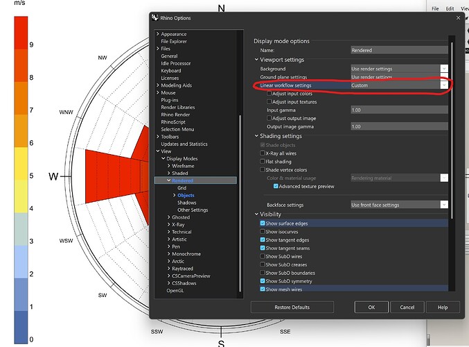 Screenshot 2026-07-10 092835