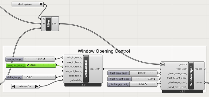 windowopeningcontrol