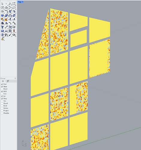 Screenshot 2025-11-05 160121