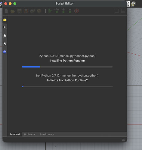 Screenshot 2026-09-29 at 6.48.56 PM