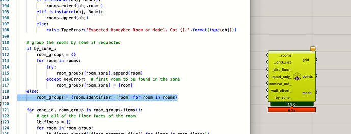 Screenshot 2025-08-18 at 3.25.28 PM