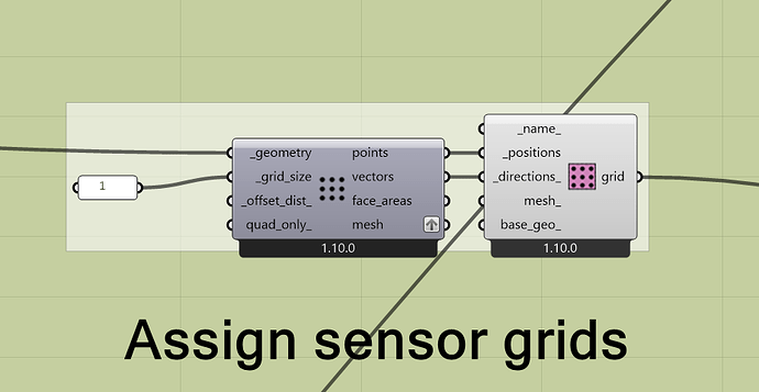Screenshot 2026-02-26 235302