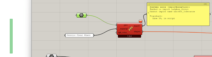 Screenshot 2026-02-08 at 11.38.25 AM