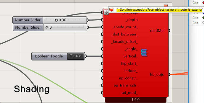 Screenshot 2025-09-23 153312