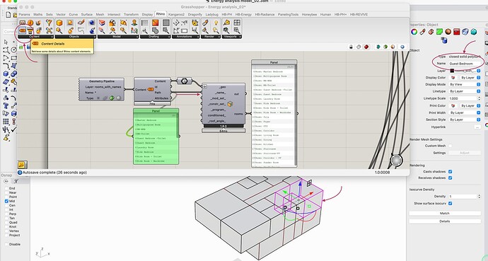 Screenshot 2025-02-12 at 5.24.51 PM