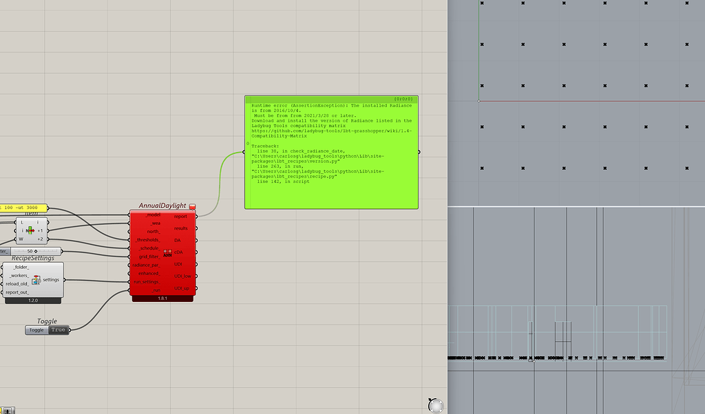 a2389fd4756eab438906b850a751f9