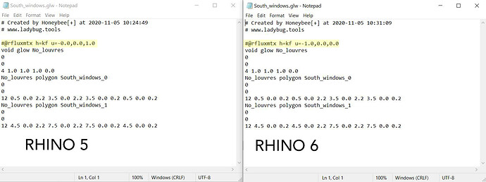 glw files rhino 5-6