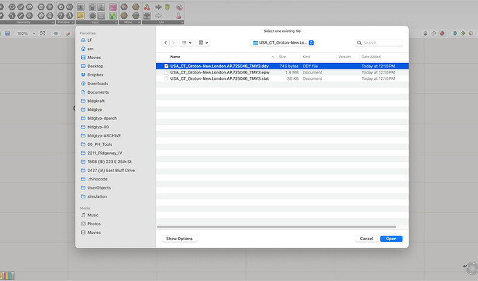 Screenshot 2025-01-29 at 12.11.07 PM