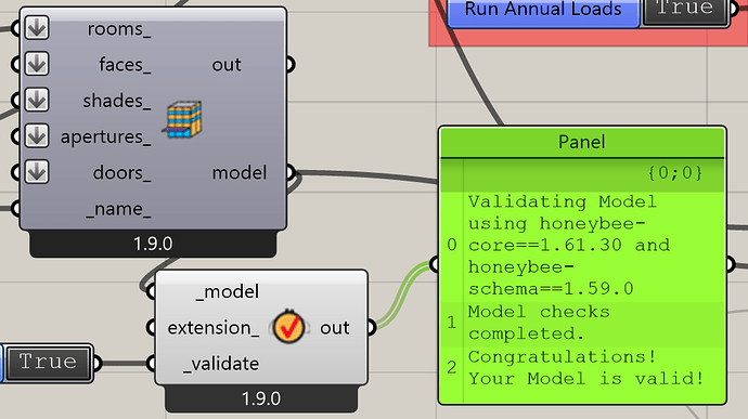 Energy_facade_simulation_check model